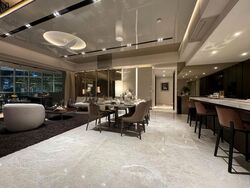 Shenton Way (D2), Condominium #524693581